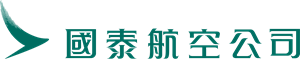 Sichuan Airlines Logo Vector
