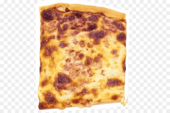 Sicilian pizza Pastitsio Quiche Zwiebelkuchen - pizza 