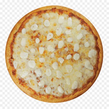 Sicilian Pizza, Pizza, Italian Cuisine, Dish, Food PNG