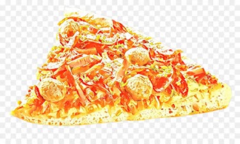 Sicilian Pizza, Pizza, Junk Food, Pizza Cheese, Dish PNG