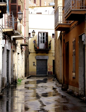 sicilyCN__0729.jpg
