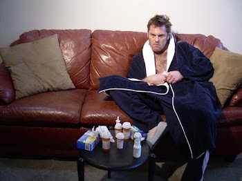 sick_002.jpg