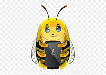 Sick Bee Stock Illustrations 107 Sick Bee Stock Illustrations - Gray Wolf