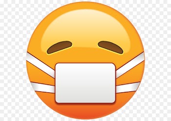 Sick Emoji - Tic Tac Toe Emoticon Computer Icons Clip art - sick 