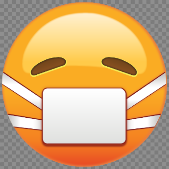 Sick PNG Transparent Images | PNG All