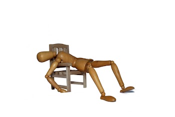Sick031008__4_.JPG
