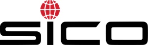 SICO Logo Vector