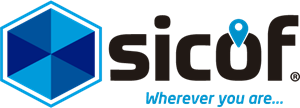 Sicof Logo Vector