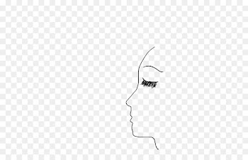 Side Blog Clip art - facebook 