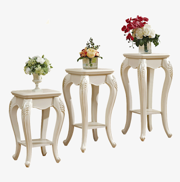 Side Table PNG Images | Vectors and PSD Files | Free Download on ...