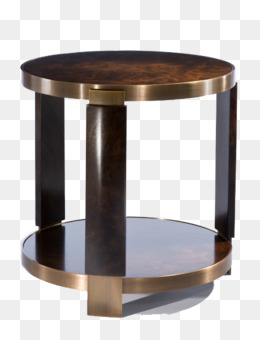 Side Table PNG Images | Vectors and PSD Files | Free Download on ...