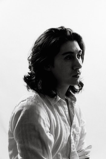 Side View Photo Of Man 