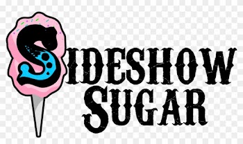 Sideshow Sugar Graciously Provided 100 Boxes Of Delicious - Nashville