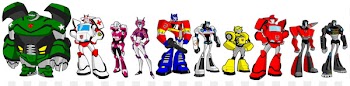 Sideswipe Arcee Autobot Transformers Decepticon - transformer 