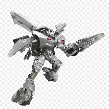 Sideswipe Barricade Ironhide Transformers Studio Series - wheeljack transformers dark of the moon 