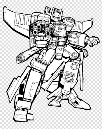 Sideswipe Jetfire Transformers Illustration, White Jane Stroke Transformers transparent background PNG clipart
