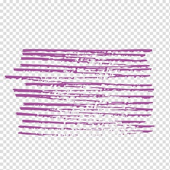 Sidewalk chalk, chalk color transparent background PNG clipart