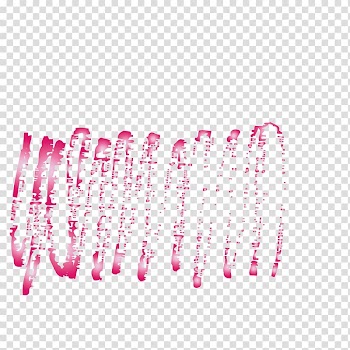 Sidewalk chalk, chalk color transparent background PNG clipart