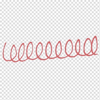 Sidewalk chalk Chalk line Icon, Free pink chalk line to pull pattern transparent background PNG clipart