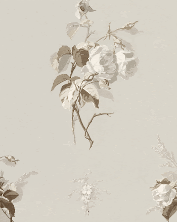 Sidewall (1855&ndash;1900) by Ericson & | Free Photo Illustration - rawpixel