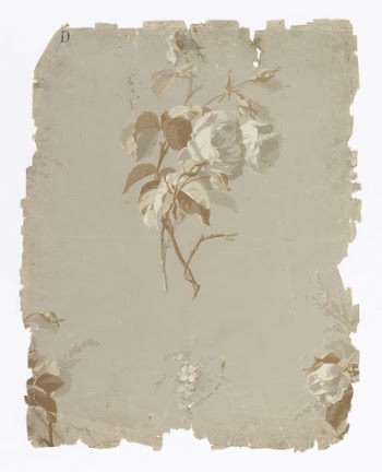 Sidewall (1855&ndash;1900) by Ericson & | Free Photo - rawpixel