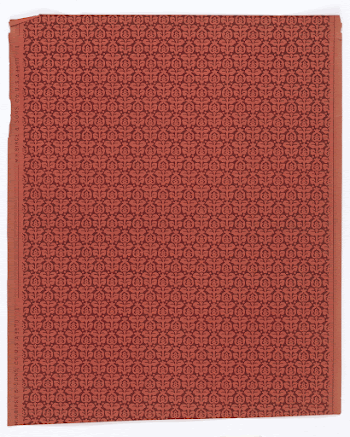 Sidewall (1890&ndash;1920) from M.H. Birge | Free Photo - rawpixel