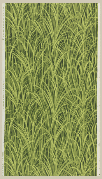Sidewall (1903&ndash;1904) from M.H. Birge | Free Photo - rawpixel