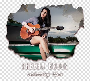 Sidney & Berne Davis Art Center Smoke on the Water Music festival, Smoke water transparent background PNG clipart