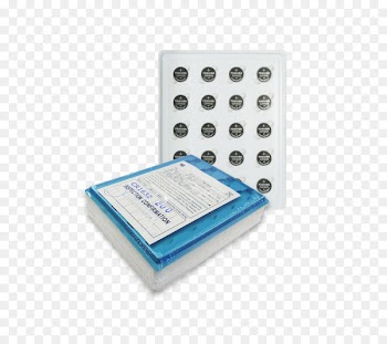 Siedle Briefkasten House Building Door - house 
