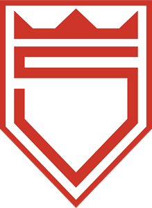 Siegen Logo Vector