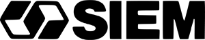 SIEM Logo Vector