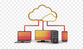 Siem Reap Website Design &amp; Develop, Phnom Penh Website - Bien Utiliser Son My Cloud Mirror