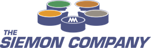 Siemon Company Logo Vector