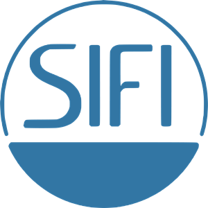 Sifi Logo Vector