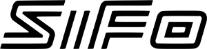 SIFO Logo Vector