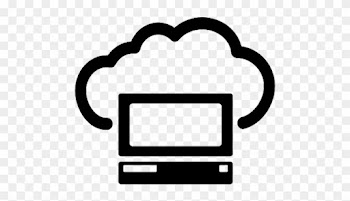 Sify Cloud Interconnect And Global Cloudconnect Service - Internet Area Network