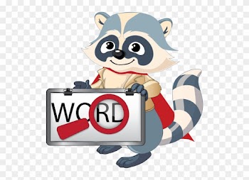 Sight Word Helper App - Cryptobuddy