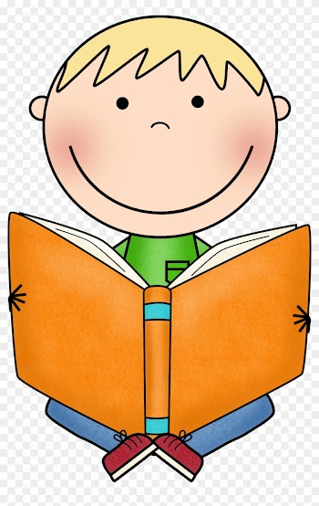 Sight Words Are So Important To Learn And Is Part Of - Cartoon