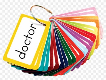 Sight Words In A Flash Cards Grades 4 Alternate Image - Multiplication Flash Card Design