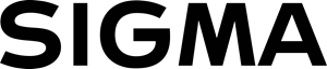Sigma Corporation Logo Vector