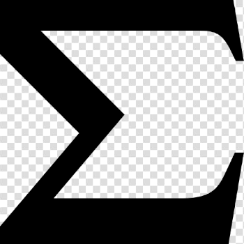 Sigma symbol Icons | Free Download