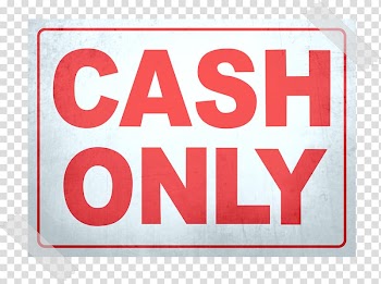 Sign 9-1-1 Emergency Label Safety, cash transparent background PNG clipart