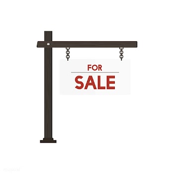 Sign advertise announcement | Free stock vector - 380947