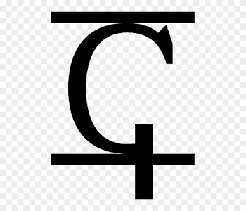 Sign, Black, Symbol, White, Letter, Writing, Alphabet - Alphabet