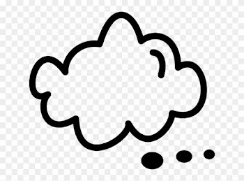 Sign Guillaume, Cloud, Signs, Symbols, Weather, Sign - Nuage Clipart