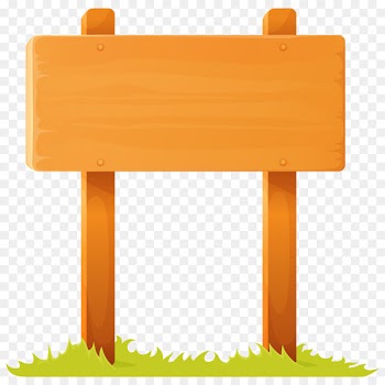 Sign Illustration Royalty-free Wood Image - wooden balloons 