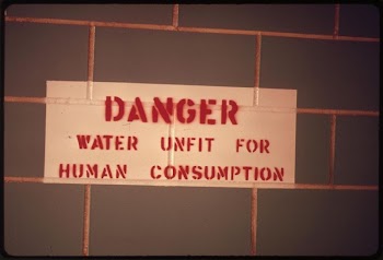 Sign in a restroom along | Free Photo - rawpixel