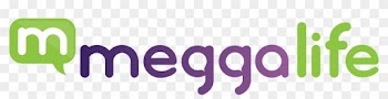 Sign In - Food