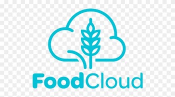 Sign In - Food Cloud