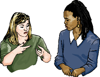 sign-language – Aurora of Central New York Inc.
